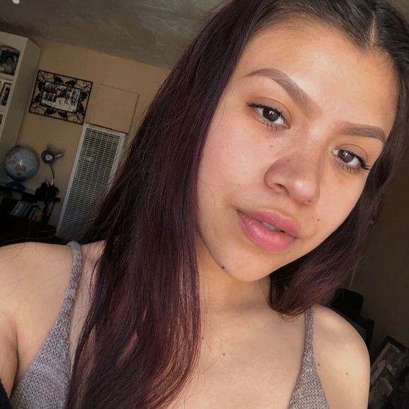 Meet your Posher, Aseret - Picture 1 of 1